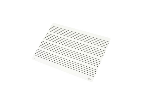 Fuzeau Ardósia musical 7535 Fuzeau Ardósia musical 7535